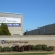 Simply Storage - Carrollton - Thumbnail 2