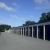 Simply Storage - Coon Rapids/Blaine - Thumbnail 3