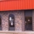 Simply Storage - Danville - Thumbnail 3