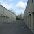 Simply Storage - Detroit/Redford - Thumbnail 2