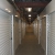 Simply Storage - Detroit/Redford - Thumbnail 3