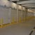 Simply Storage - Detroit/Redford - Thumbnail 4