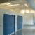 Simply Storage - Dewitt - Thumbnail 1