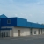 Simply Storage - Dewitt - Thumbnail 2