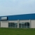 Simply Storage - Dewitt - Thumbnail 3