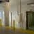 Simply Storage - Eight Mile/Eastpointe - Thumbnail 3