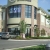 Simply Storage - Eight Mile/Eastpointe - Thumbnail 1