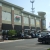 Simply Storage - Eight Mile/Eastpointe - Thumbnail 2