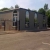 Simply Storage - Englishtown - Thumbnail 1