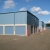 Simply Storage - Englishtown - Thumbnail 2