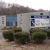 Simply Storage - Englishtown - Thumbnail 3