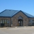 Simply Storage - Fields Ertel/Mason - Thumbnail 3