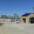 Simply Storage - Forest Park/Mt Healthy - Thumbnail 2