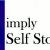 Simply Storage - Garfield Road/Clinton Township - Thumbnail 3