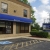 Simply Storage - Glenview - Thumbnail 2