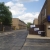 Simply Storage - Glenview - Thumbnail 3