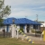 Simply Storage - Groesbeck Hwy/Clinton Township - Thumbnail 3