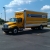 CubeSmart Self Storage - Thumbnail 1