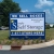CubeSmart Self Storage - Thumbnail 2
