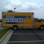 CubeSmart Self Storage - Thumbnail 3