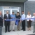 CubeSmart Self Storage - Thumbnail 4