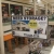 CubeSmart Self Storage - Thumbnail 5
