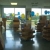 CubeSmart Self Storage - Thumbnail 6