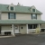Simply Storage - Hall Road/Clinton Township - Thumbnail 3