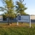 Simply Storage - Hawthorn - Thumbnail 1