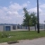 Simply Storage - Hawthorn - Thumbnail 3