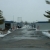Simply Storage - Hawthorn - Thumbnail 4