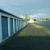 Simply Storage - Highland Park - Thumbnail 4