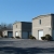 Simply Storage - Hingham - Thumbnail 1