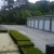 Simply Storage - Hingham - Thumbnail 2