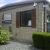 Simply Storage - Hingham - Thumbnail 3
