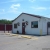 Simply Storage - Huber Heights - Thumbnail 2