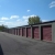 Simply Storage - Huber Heights - Thumbnail 1
