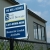Simply Storage - Ivy Hill/Glenside - Thumbnail 1