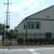 Simply Storage - Ivy Hill/Glenside - Thumbnail 2