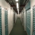 Simply Storage - Ivy Hill/Glenside - Thumbnail 3