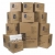 Simply Storage - Linden/Fenton - Thumbnail 3