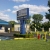 Simply Storage - Livonia - Thumbnail 3