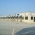 Simply Storage - Macon Road - Thumbnail 1