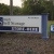 Simply Storage - Ormond Beach/Holly Hill - Thumbnail 2