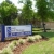 Simply Storage - Ormond Beach/Holly Hill - Thumbnail 3