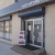 Simply Storage - Overbrook - Thumbnail 1