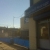 Simply Storage - Overbrook - Thumbnail 2