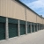 Simply Storage - Reading - Thumbnail 2