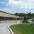 Simply Storage - Reading - Thumbnail 3