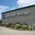 Simply Storage - Reading - Thumbnail 5